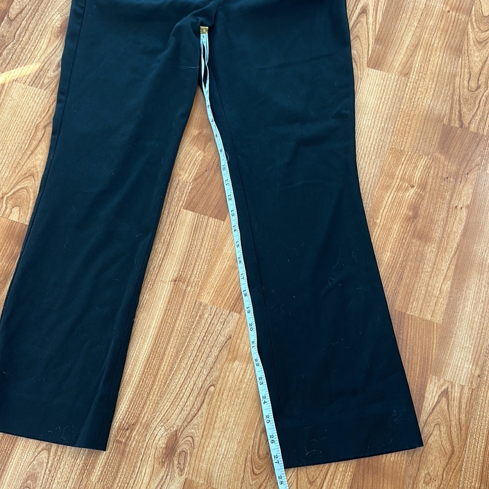 Express Editor work pants - Picture 2 of 4